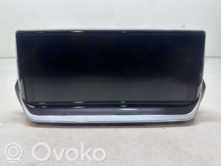 678ff5836f40bb14cb2ee23b575b5c33-dfcc33c43112c4c632957edad769c3cb_screen_display_small_screen