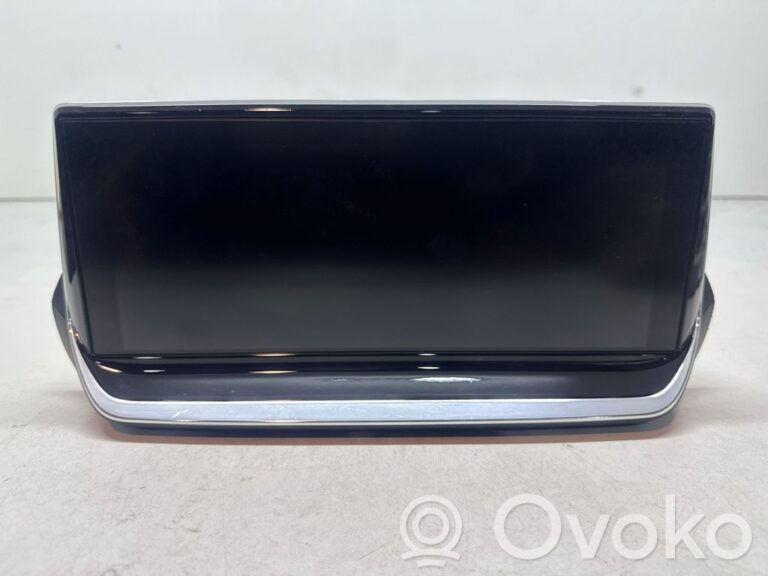 678ff5836f40bb14cb2ee23b575b5c33-dfcc33c43112c4c632957edad769c3cb_screen_display_small_screen