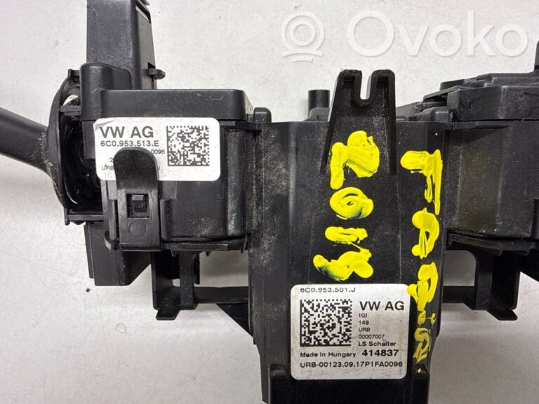 6794e4f25cadfcdfbf33d1d43d3177cf-518e3c99dac2998dbdd4d3ec0d0d9f78_wiper_turn_signal_indicator_stalk_switch