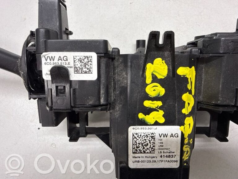 6794e4f25cadfcdfbf33d1d43d3177cf-518e3c99dac2998dbdd4d3ec0d0d9f78_wiper_turn_signal_indicator_stalk_switch