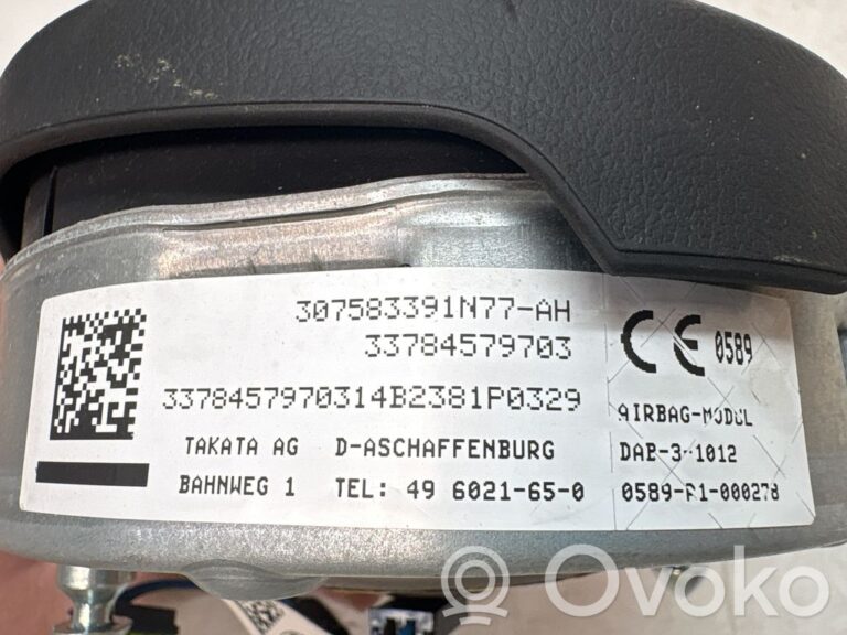 67ba3a132bb6e0144fd9c5cf9a9f33c3-f477df630d93a9c729f3ea6fabf07204_steering_wheel_airbag