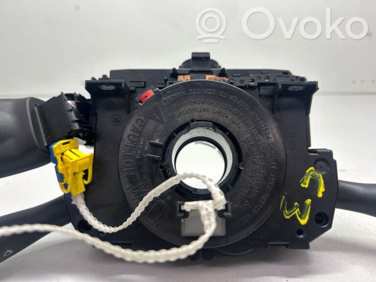 67ccbb4b57e7fb8bfaee491c7361f24d-eddb2097c5b084f88f7a39d89de076b8_other_switches_knobs_shifts