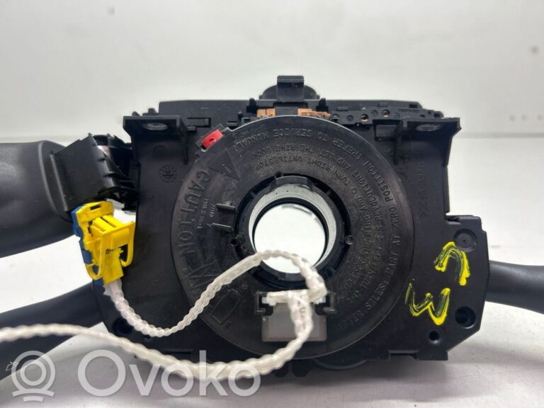 67ccbb4b57e7fb8bfaee491c7361f24d-eddb2097c5b084f88f7a39d89de076b8_other_switches_knobs_shifts