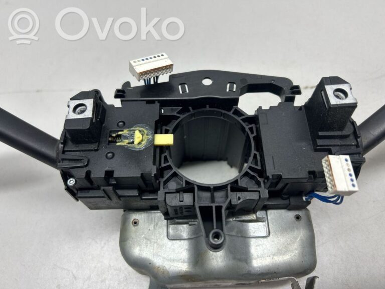 67de88c9f6cf1a4883515f687639791c-2fcdca2c0b9925728ec8c64ad8c4c0f0_indicator_stalk