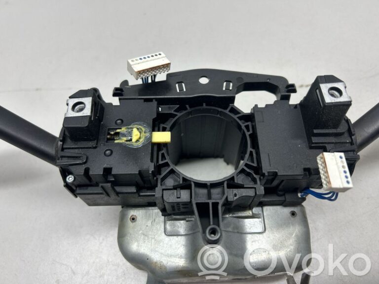 67de88c9f6cf1a4883515f687639791c-2fcdca2c0b9925728ec8c64ad8c4c0f0_indicator_stalk