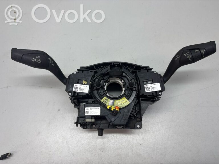 67f9199762596f921353407a5c7fc127-8f9c6d8c4353b3c42f3abbdd7c38cf6c_wiper_turn_signal_indicator_stalk_switch