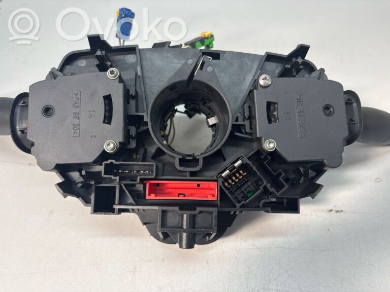 67ff23c84ce9142f284ce09ef4e9c006-dcc2d8ea18d4ac60692dd246c5ac8fdb_wiper_turn_signal_indicator_stalk_switch