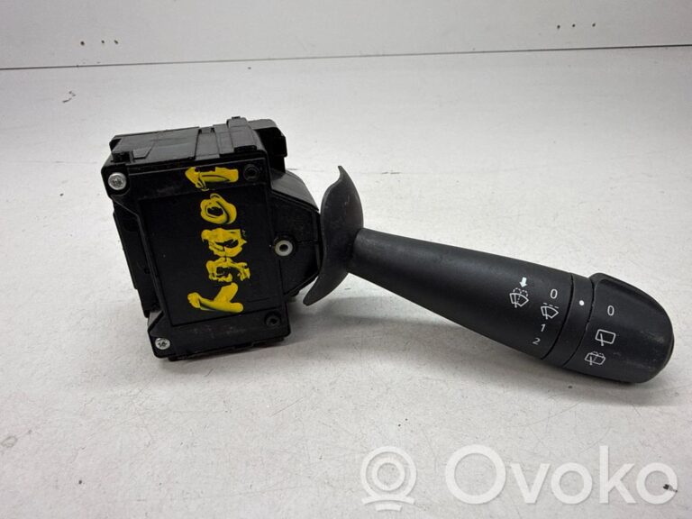 683377df0fbeb085408c0d6885dbc565-379a7260c8d081c1243863829fc30b1e_airbag_slip_ring_squib__srs_ring_