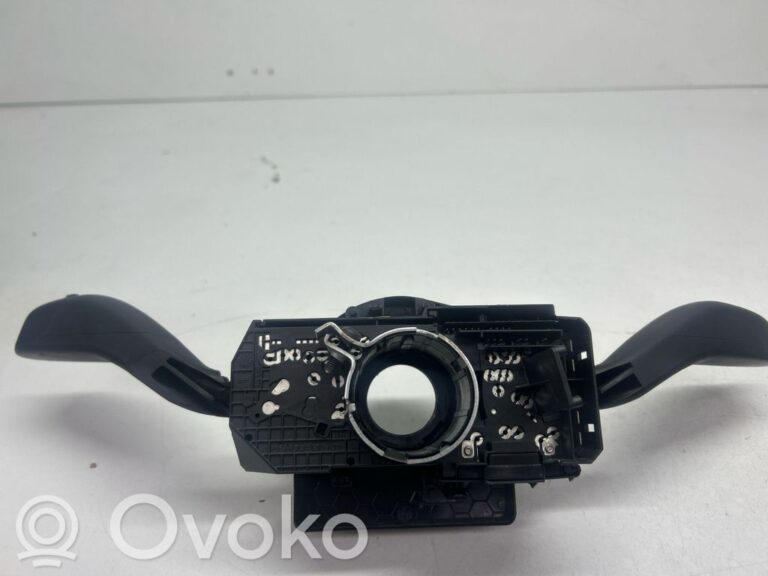 683c8a1eaafc465fa27dcfedc3870ba6-d5dd69e2d32fc6347acc8558242e1455_wiper_turn_signal_indicator_stalk_switch