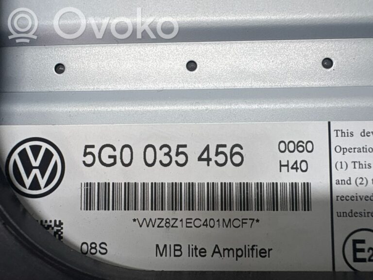 68844044345311334aa6648b542785d8-9a6305272c8ae1757ab70fbd6dea0416_sound_amplifier