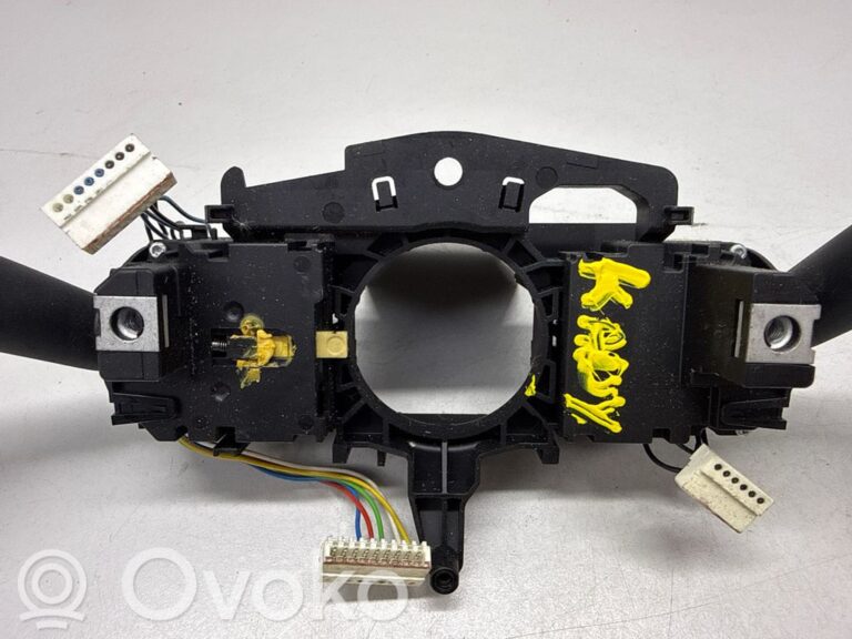 688c2c4e190a709c6c3a8b2e0dacfc2a-62b3b642a3df8806252869dbd997018f_wiper_turn_signal_indicator_stalk_switch