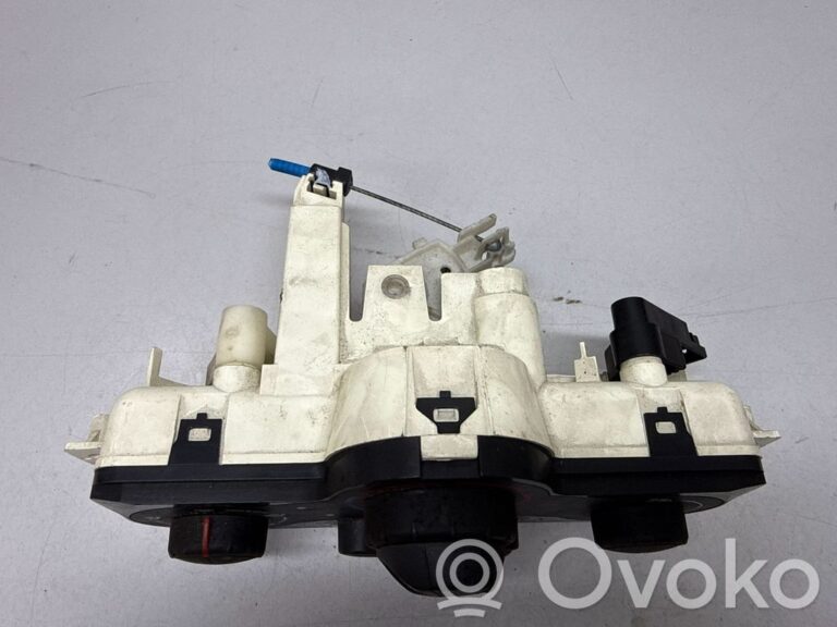 6898d1b5853938072635c5dfc6acbdc8-97d4f146b81f6f66d94271c54dad2d42_climate_control_unit