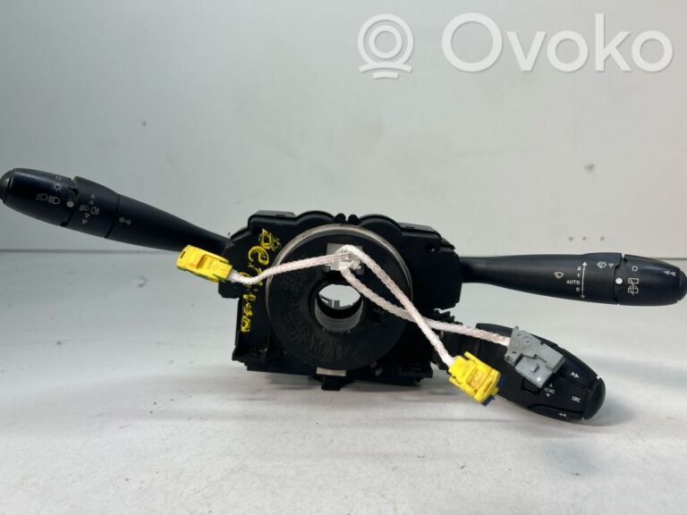 68be884eb431b201e5631e2b7012ef54-a23a42b1b2f01b5cbce87cf2a2601d02_wiper_turn_signal_indicator_stalk_switch