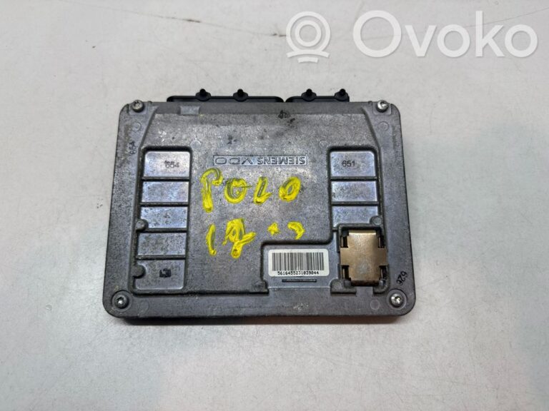 68cebf7d834acaa7e99b2757131aa30c-3a4bb2d6ee07462f87ae95f708070049_engine_control_unit_module