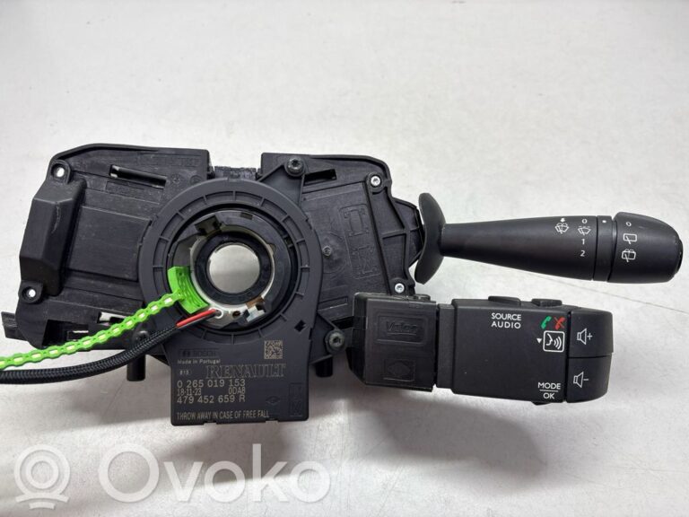 68cfa12a80b18cbfa02d52fb6b30a4c6-1069c780520d0dc043e7377a71835d10_steering_angle_sensor