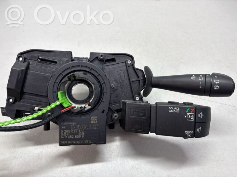 68cfa12a80b18cbfa02d52fb6b30a4c6-1069c780520d0dc043e7377a71835d10_steering_angle_sensor
