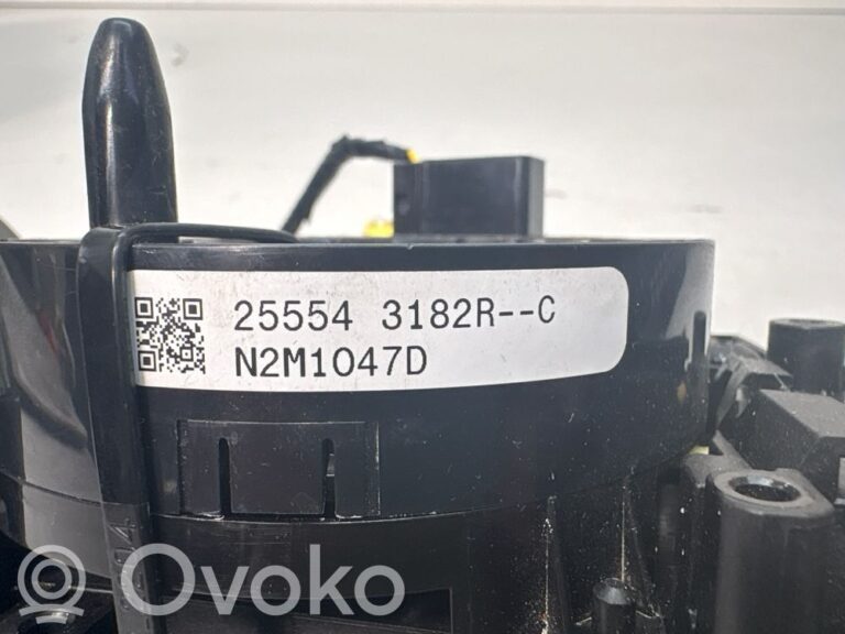 68cffd5d1ec13d014bd1302462f41acc-85876a3f13faef73b40ce01b2337661e_airbag_slip_ring_squib__srs_ring_