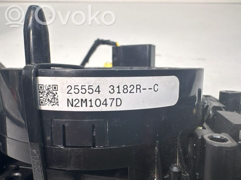 68cffd5d1ec13d014bd1302462f41acc-85876a3f13faef73b40ce01b2337661e_airbag_slip_ring_squib__srs_ring_