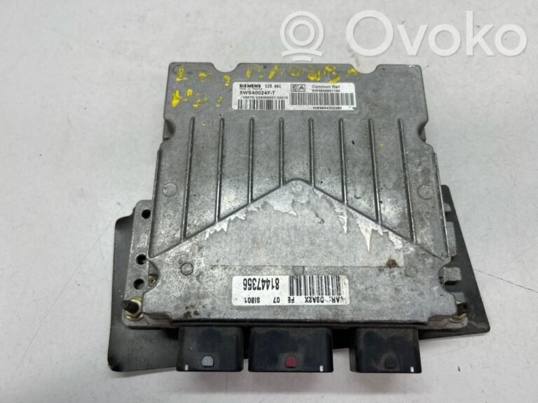 68d89be6f85d975c12fc41d2d2a66713-71f1b55b7fe508de783d9cff8dc9c7b8_engine_control_unit_module