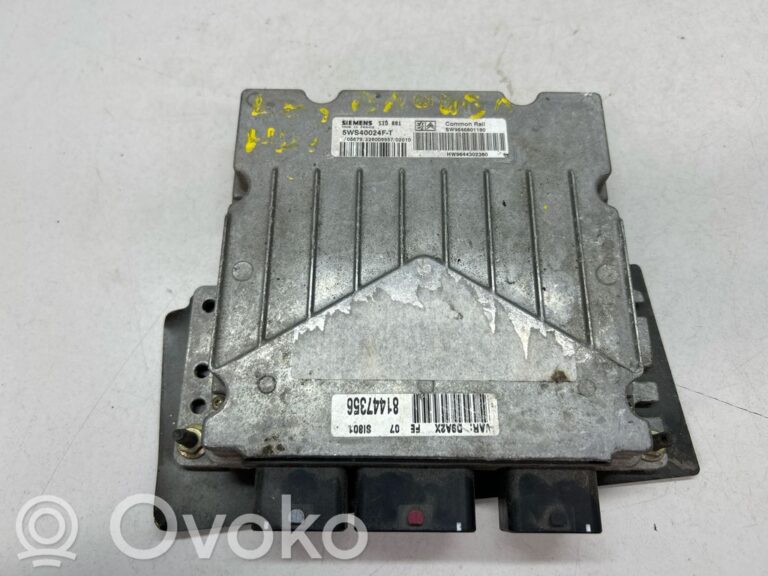 68d89be6f85d975c12fc41d2d2a66713-71f1b55b7fe508de783d9cff8dc9c7b8_engine_control_unit_module