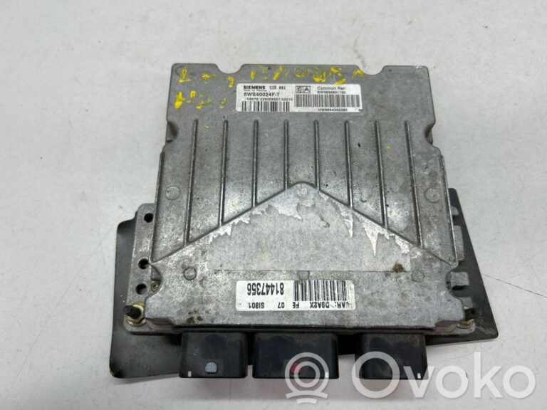 68d89be6f85d975c12fc41d2d2a66713-71f1b55b7fe508de783d9cff8dc9c7b8_engine_control_unit_module
