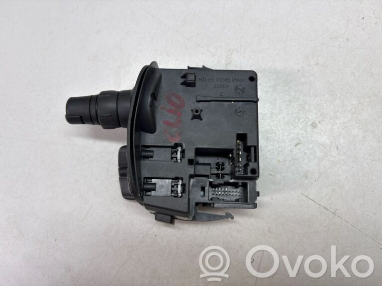 68e26792d16225ab7d6a0ba689ba29fa-36b9c5d7d87d0357c9463c368a17b60d_wiper_control_stalk