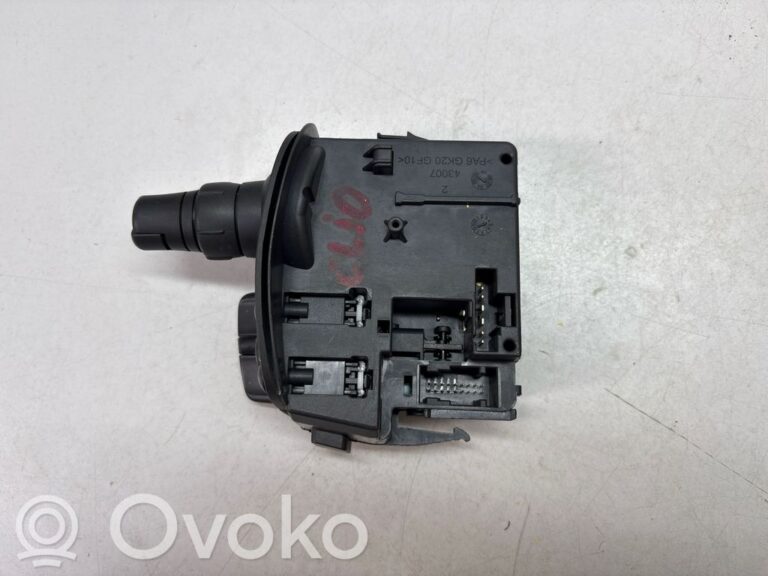 68e26792d16225ab7d6a0ba689ba29fa-36b9c5d7d87d0357c9463c368a17b60d_wiper_control_stalk