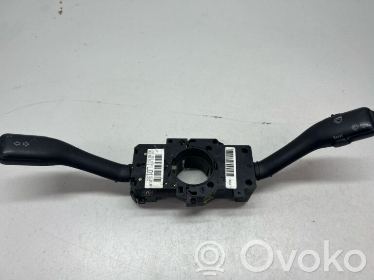 68e42b16a7f1844629c32692048c620c-1303f6c444aeb74a7866aec8ca024b2d_wiper_turn_signal_indicator_stalk_switch