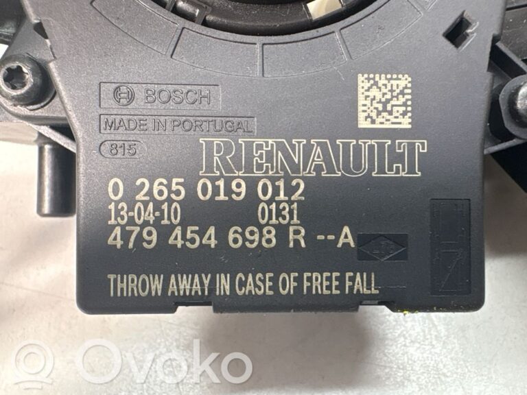 68e4e9fa44b2f4966e4885e751834e62-a2b370b685199f3b900942b974723af5_steering_angle_sensor