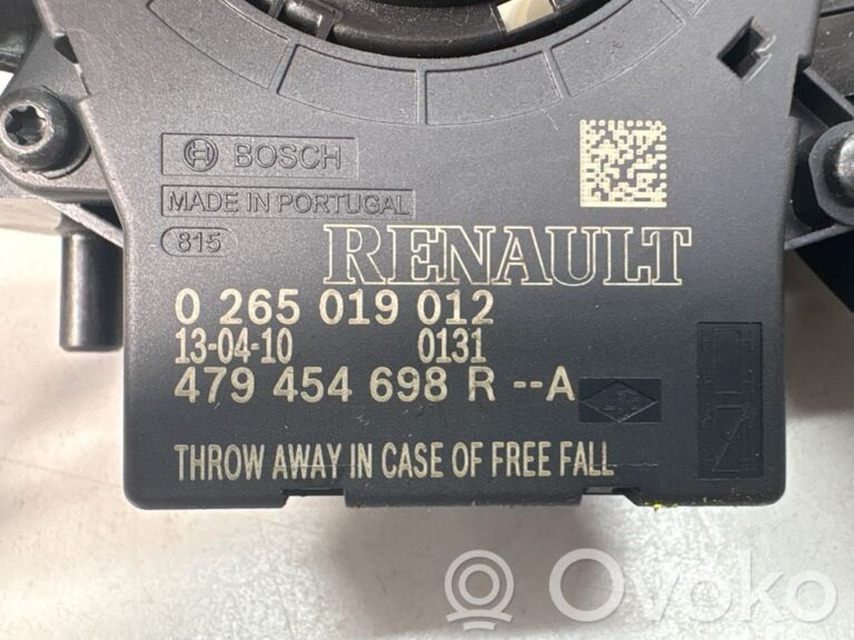 68e4e9fa44b2f4966e4885e751834e62-a2b370b685199f3b900942b974723af5_steering_angle_sensor