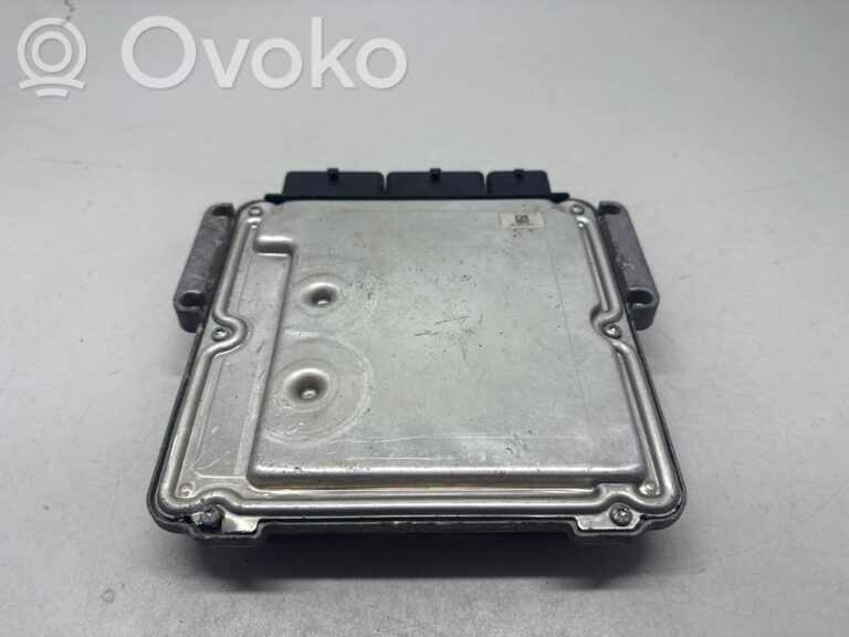 68e63ce1c1643dc6de78d6944c238d08-a1fa910ee6802adb15342d8b30c82ea8_engine_control_unit_module