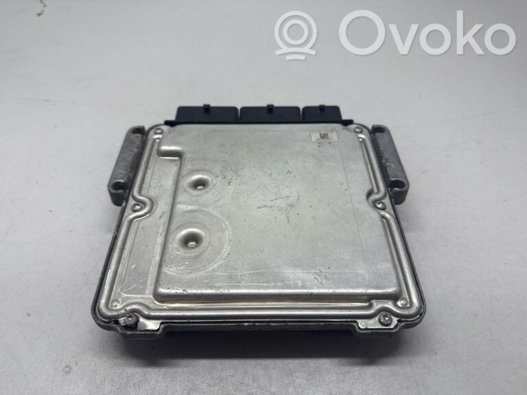 68e63ce1c1643dc6de78d6944c238d08-a1fa910ee6802adb15342d8b30c82ea8_engine_control_unit_module