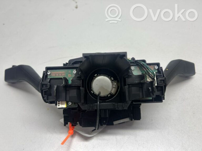 68e698ed620d48327393099d65292440-b42598bd0c75b326ea8e71aaede9ac9e_wiper_turn_signal_indicator_stalk_switch
