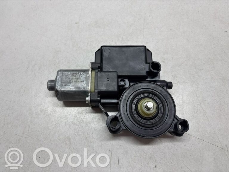 68e6b9092d32f752fafa8c419dce99f3-c79cdd048c337646e5eeb437b1f50bc7_front_door_window_regulator_motor