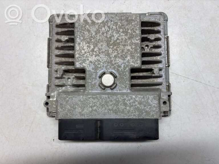 68f57560198f91f5beb86fbf13ae7e3b-a3c779f65076786d59ab433aff6de86b_engine_control_unit_module