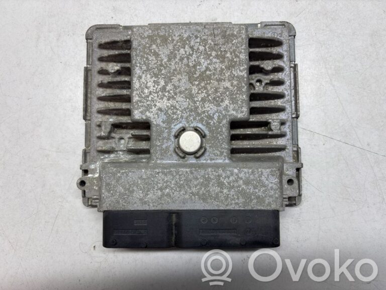 68f57560198f91f5beb86fbf13ae7e3b-a3c779f65076786d59ab433aff6de86b_engine_control_unit_module