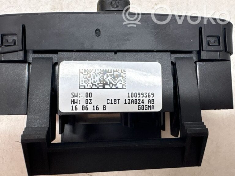 690014049db51ad3e8b404c8c7fc8884-ddb2f36b1d4a081dd6e1648d7b126854_light_switch