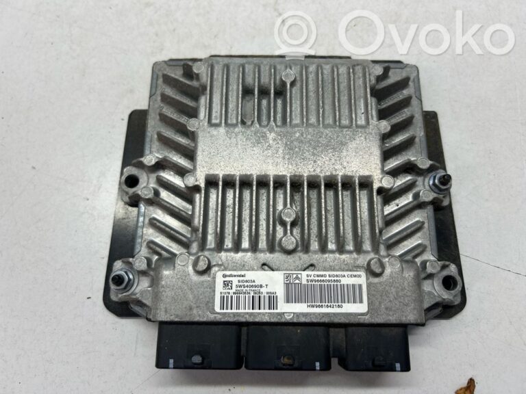 6908311bd57222e5b39935c2a168748b-9b25155f840a665cfcd914faeedc7b25_engine_control_unit_module