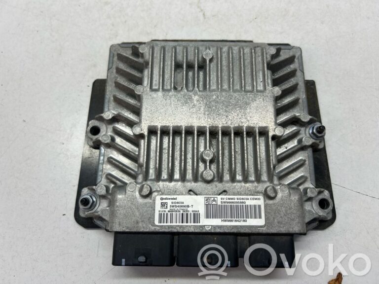 6908311bd57222e5b39935c2a168748b-9b25155f840a665cfcd914faeedc7b25_engine_control_unit_module