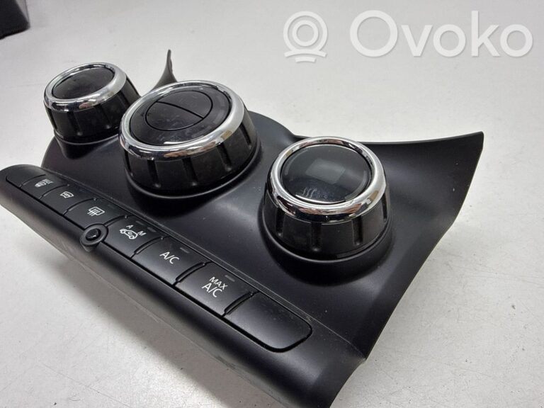 690b5e22d073e52b69fe36906bcec678-d589a4ae6b217fb8dbaccef636f5c57e_climate_control_unit