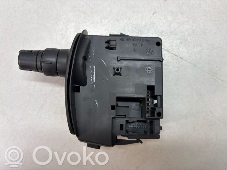 693489c387c50addad4032da065bcb41-dbaea76777a40389f9c25cb56a6ee37d_wiper_control_stalk