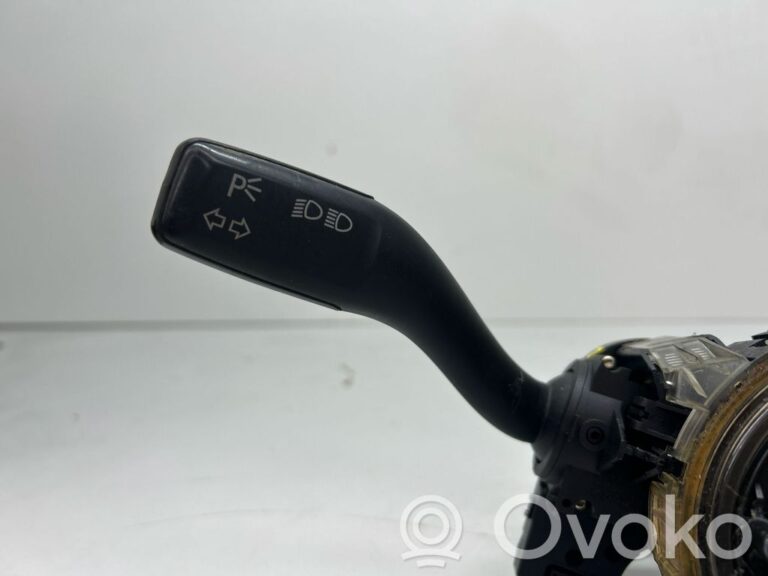 693681c535b4ea53e2a411dcc4c400c0-be7a3978db949d68d8f2b5f7cdb82292_wiper_turn_signal_indicator_stalk_switch