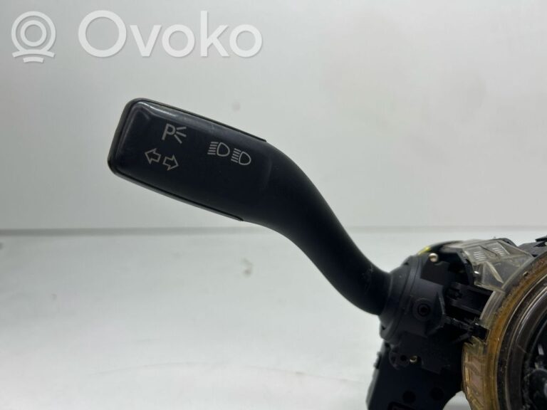693681c535b4ea53e2a411dcc4c400c0-be7a3978db949d68d8f2b5f7cdb82292_wiper_turn_signal_indicator_stalk_switch