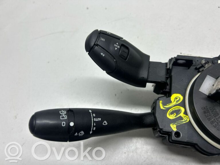 693f9ac28dbe7c17d3d7d96aee108b28-4422ccc56613060211e63a6aced38aa6_multifunctional_control_switch_knob