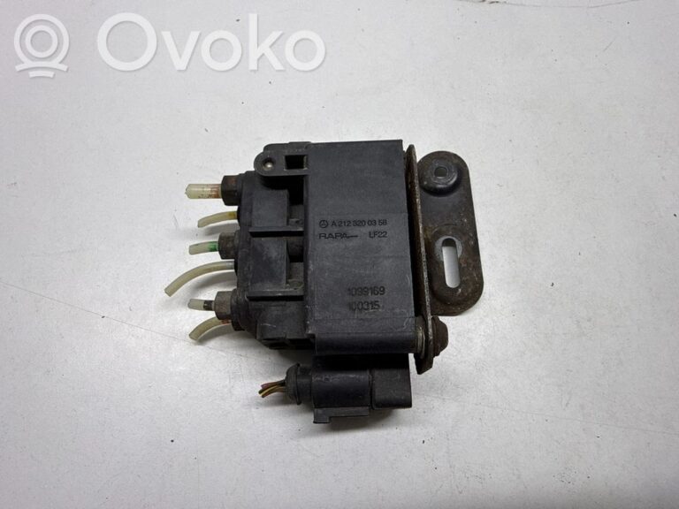 69453921450637f5b7fc81267225b1b1-c8fff523c8d2b99c6a837c3c6c4a277b_air_suspension_valve_block