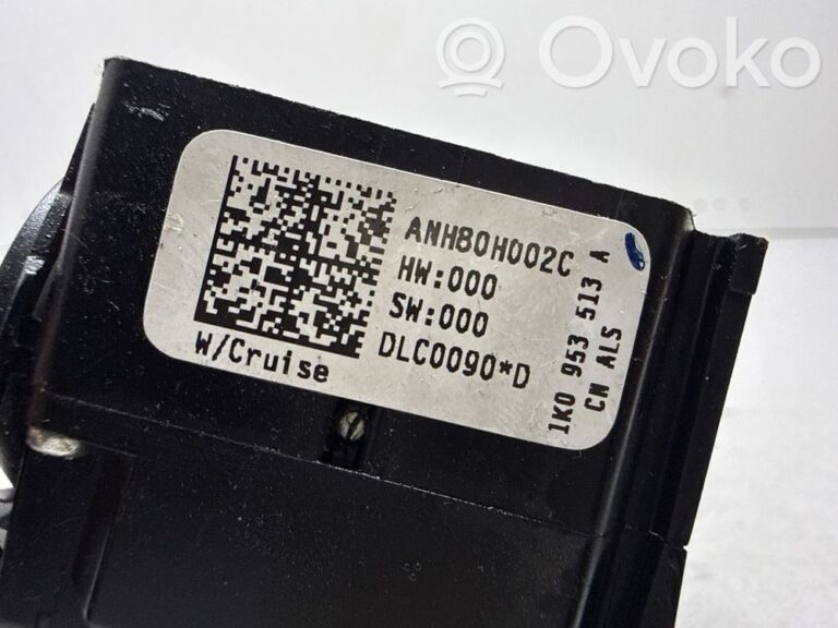 6963eb7cfcff9bfa1157b0c13ccacd77-6e756359c3d779ba84275a0757c58dda_indicator_stalk