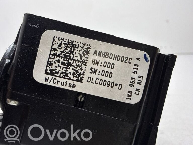 6963eb7cfcff9bfa1157b0c13ccacd77-6e756359c3d779ba84275a0757c58dda_indicator_stalk