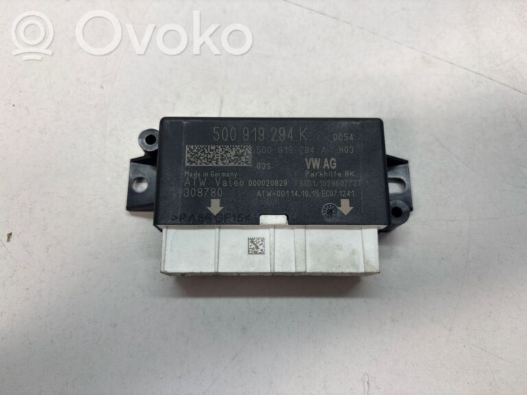 696ab5c64ee42d67dba189eef309fb52-4c3037c17a4bb19f1cbc0ec54ecabf1f_parking_pdc_control_unit_module