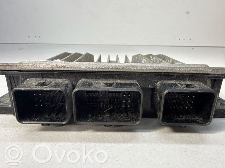 69703507a9de146e2af38f5e49983dc9-3edfd0215f0bc92dbaeb3399c503df1e_engine_control_unit_module