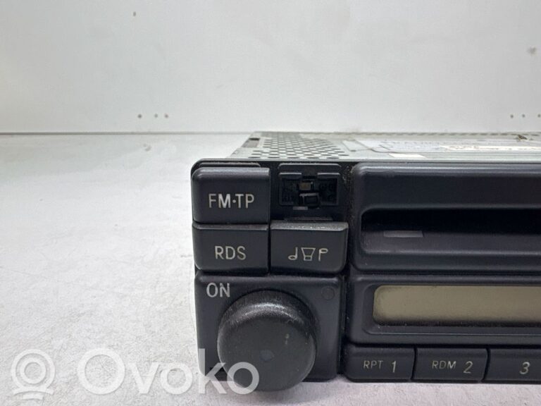 697bb930476d408a19a35e99fa231828-f1bad3e04f26fcb3e92bfbb7ed94e423_radio_cd_dvd_gps_head_unit